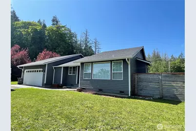 1988 Cascade View Drive, Camano Island, WA 98282 - Photo 1