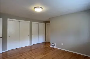 1988 Cascade View Dr, Camano Island, WA 98282 - Photo 11