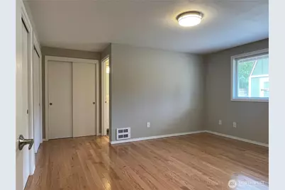 1988 Cascade View Drive, Camano Island, WA 98282 - Photo 9