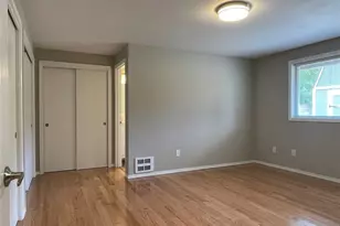 1988 Cascade View Dr, Camano Island, WA 98282 - Photo 9