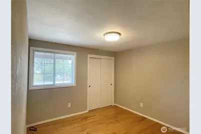 1988 Cascade View Drive, Camano Island, WA 98282 - Photo 13