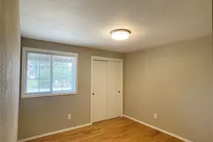 1988 Cascade View Dr, Camano Island, WA 98282 - Photo 13