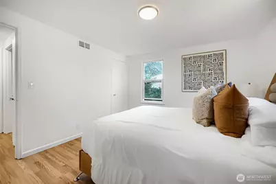 6815 S 120th Place, Seattle, WA 98178 - Photo 19