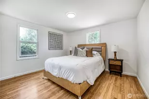 6815 S 120th Pl, Seattle, WA 98178 - Photo 17