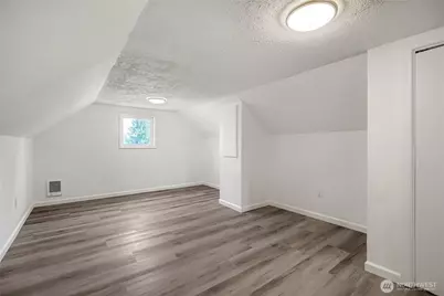 6815 S 120th Place, Seattle, WA 98178 - Photo 25