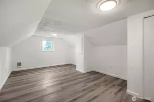 6815 S 120th Pl, Seattle, WA 98178 - Photo 25