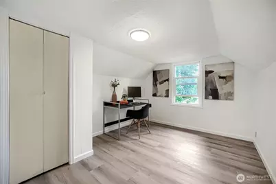6815 S 120th Place, Seattle, WA 98178 - Photo 11