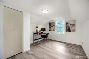 6815 S 120th Pl, Seattle, WA 98178 - Photo 11