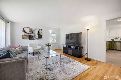 6815 S 120th Place, Seattle, WA 98178 - Photo 7