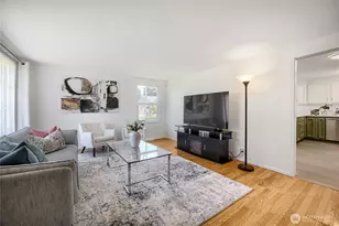 6815 S 120th Pl, Seattle, WA 98178 - Photo 7