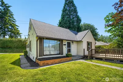 6815 S 120th Place, Seattle, WA 98178 - Photo 3