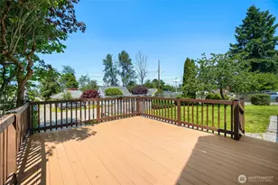 6815 S 120th Pl, Seattle, WA 98178 - Photo 27