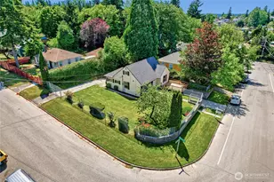 6815 S 120th Pl, Seattle, WA 98178 - Photo 1