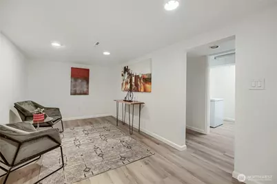 6815 S 120th Place, Seattle, WA 98178 - Photo 15