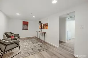 6815 S 120th Pl, Seattle, WA 98178 - Photo 15