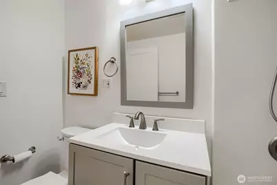 6815 S 120th Place, Seattle, WA 98178 - Photo 21