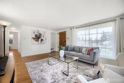 6815 S 120th Place, Seattle, WA 98178 - Photo 5