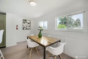 6815 S 120th Pl, Seattle, WA 98178 - Photo 9