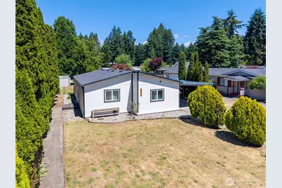 6652 5th Way SE, Lacey, WA 98503 - Photo 1