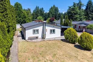 6652 5th Way SE, Lacey, WA 98503 - Photo 1