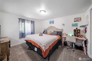 6652 5th Way SE, Lacey, WA 98503 - Photo 13
