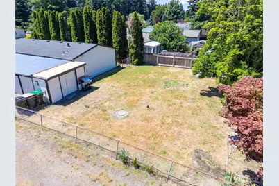 6652 5th Way SE, Lacey, WA 98503 - Photo 21