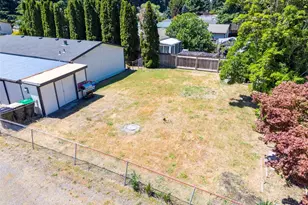 6652 5th Way SE, Lacey, WA 98503 - Photo 21
