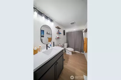 6652 5th Way SE, Lacey, WA 98503 - Photo 15