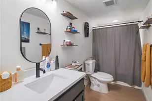 6652 5th Way SE, Lacey, WA 98503 - Photo 15
