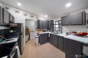 6652 5th Way SE, Lacey, WA 98503 - Photo 5