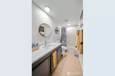 6652 5th Way SE, Lacey, WA 98503 - Photo 11
