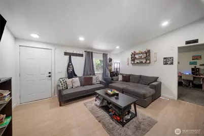 6652 5th Way SE, Lacey, WA 98503 - Photo 3