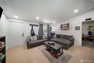 6652 5th Way SE, Lacey, WA 98503 - Photo 3