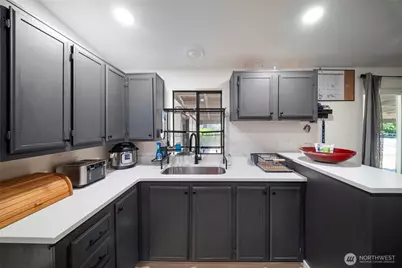 6652 5th Way SE, Lacey, WA 98503 - Photo 7