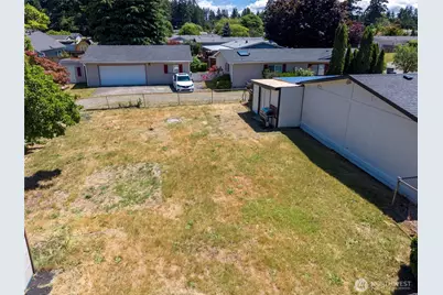 6652 5th Way SE, Lacey, WA 98503 - Photo 17
