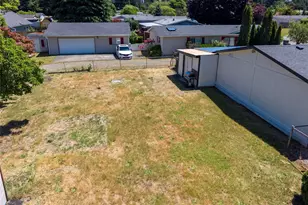6652 5th Way SE, Lacey, WA 98503 - Photo 17
