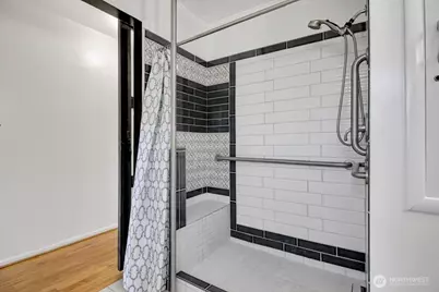 415 S Macleod Avenue, Arlington, WA 98223 - Photo 23
