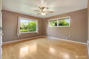415 S Macleod Ave, Arlington, WA 98223 - Photo 19