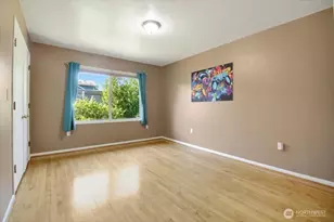 415 S Macleod Ave, Arlington, WA 98223 - Photo 27