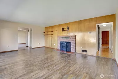 415 S Macleod Avenue, Arlington, WA 98223 - Photo 9