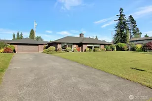 415 S Macleod Ave, Arlington, WA 98223 - Photo 35