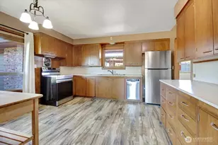 415 S Macleod Ave, Arlington, WA 98223 - Photo 11