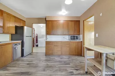 415 S Macleod Avenue, Arlington, WA 98223 - Photo 13