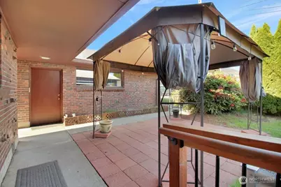 415 S Macleod Avenue, Arlington, WA 98223 - Photo 31