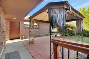 415 S Macleod Ave, Arlington, WA 98223 - Photo 31