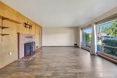 415 S Macleod Avenue, Arlington, WA 98223 - Photo 7
