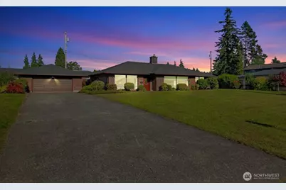 415 S Macleod Avenue, Arlington, WA 98223 - Photo 37