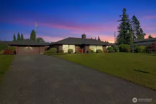 415 S Macleod Ave, Arlington, WA 98223 - Photo 37