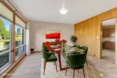 415 S Macleod Avenue, Arlington, WA 98223 - Photo 5