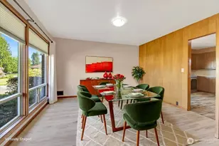 415 S Macleod Ave, Arlington, WA 98223 - Photo 5